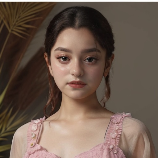 1girl,  (sixrin),  portrait on Tensor.Art