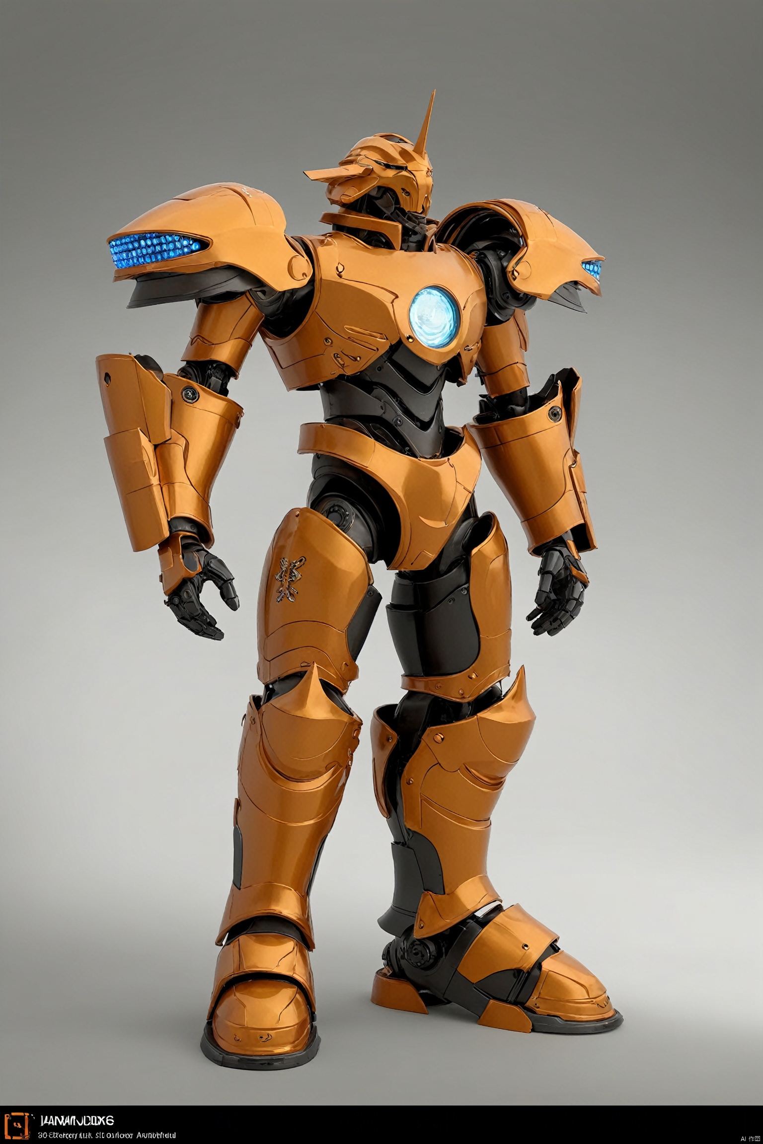 absurdres,incredibly absurdres,reality,realistic,full_shot, Armor_Partial mech