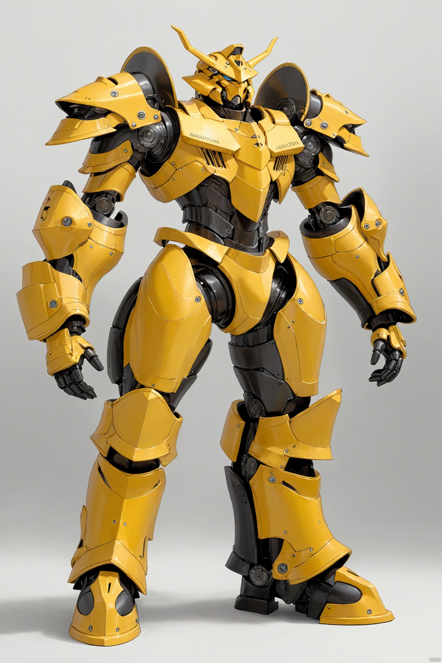  absurdres,incredibly absurdres,reality,realistic,full_shot, Armor_Partial mech