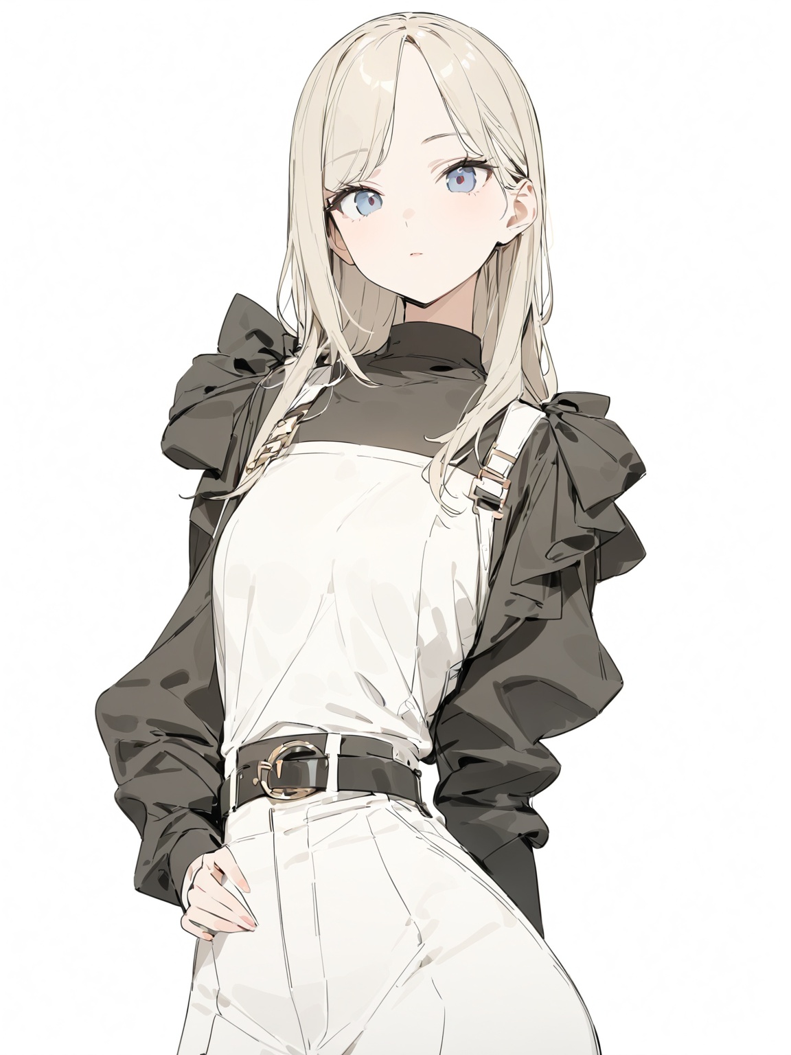 //Quality,  masterpiece,  best quality on Tensor.Art