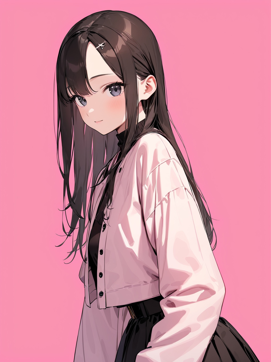 //Quality,  masterpiece,  best quality on Tensor.Art