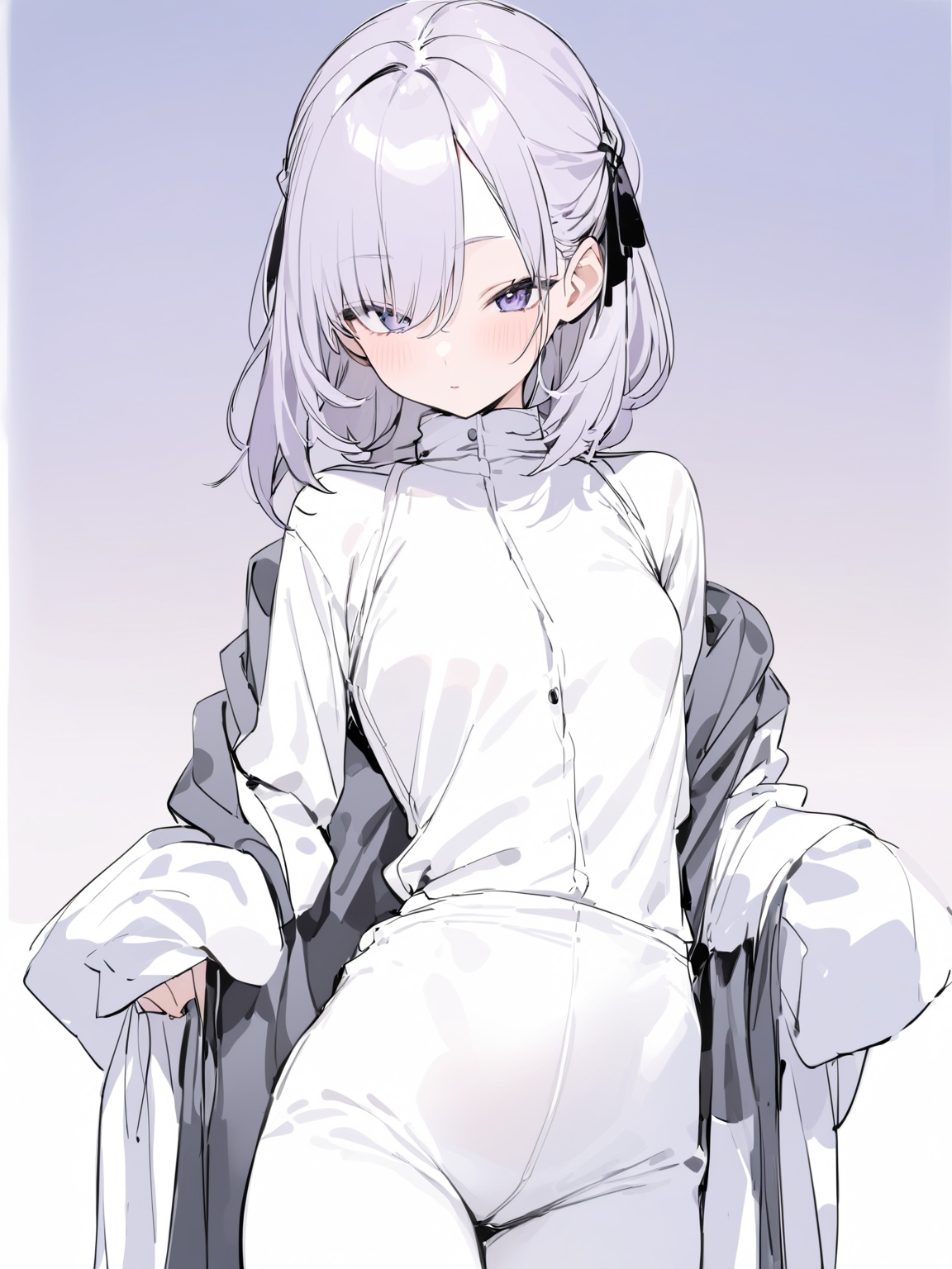 //Quality,  masterpiece,  best quality on Tensor.Art