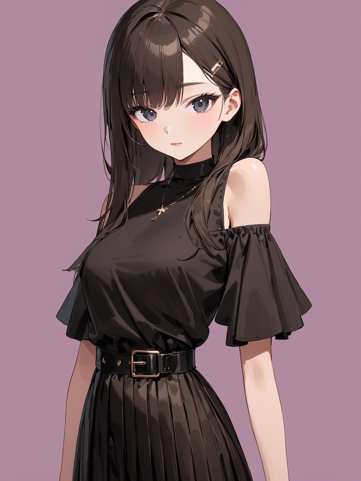 //Quality,  masterpiece,  best quality on Tensor.Art