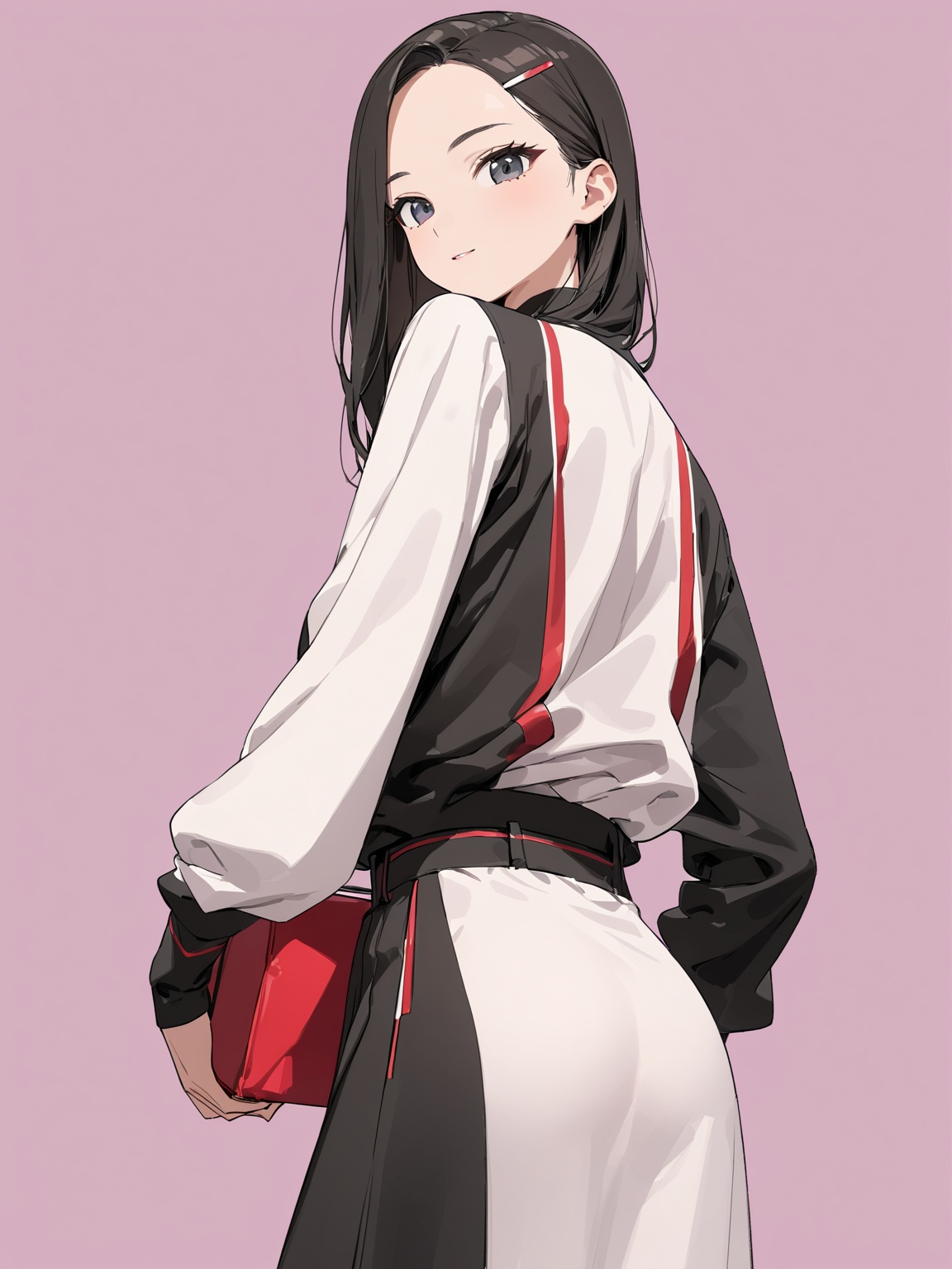 //Quality,  masterpiece,  best quality on Tensor.Art