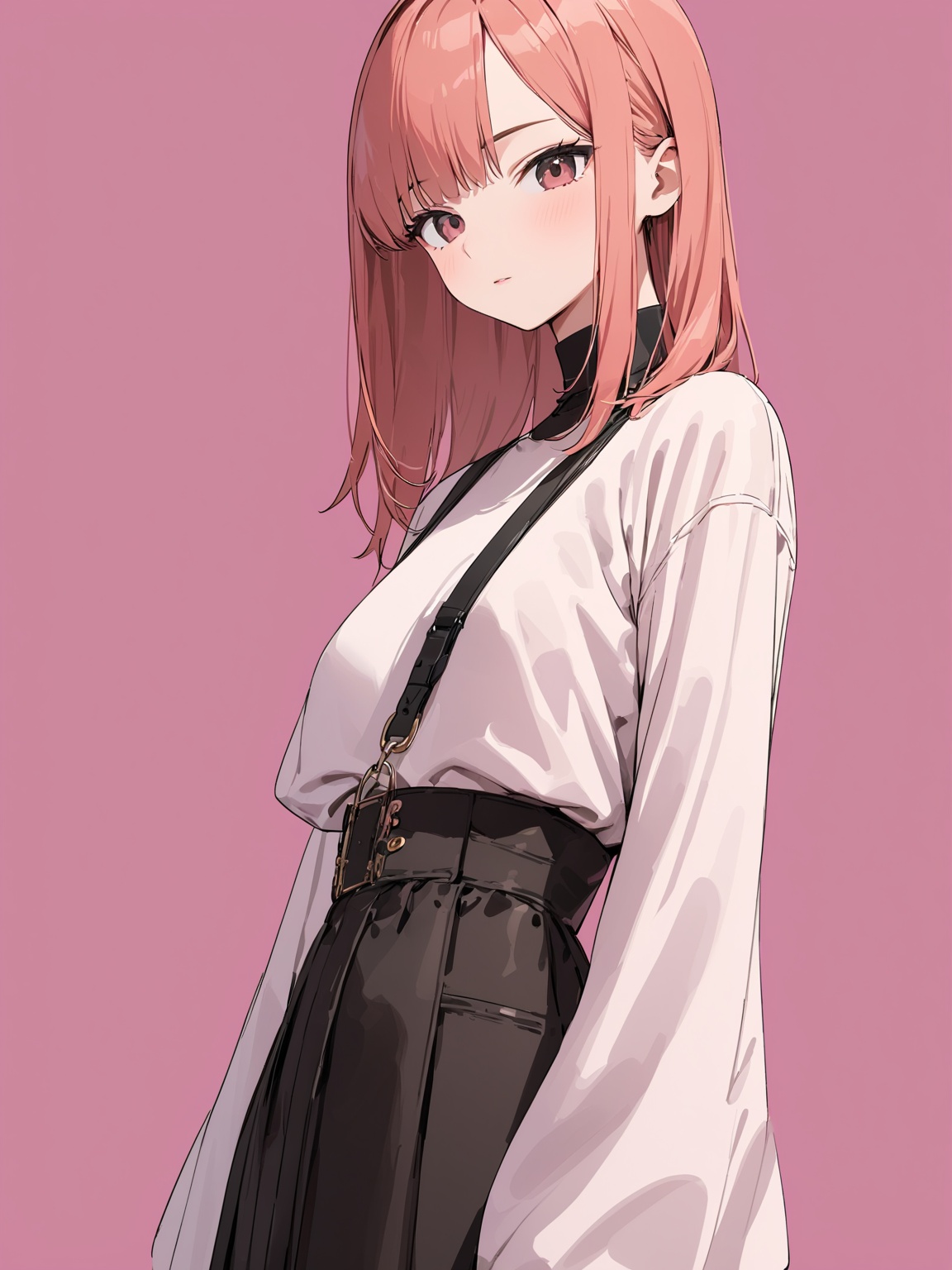 //Quality,  masterpiece,  best quality on Tensor.Art