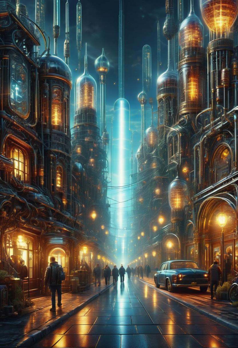 DonMN1x137ub35XL hyper detailed masterpiece,  dynamic realistic digital art,  awesome quality by DonMischo on Tensor.Art
