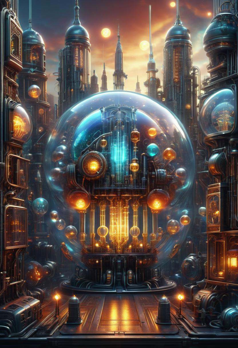 DonMN1x137ub35XL,  hyper detailed masterpiece,  dynamic realistic digital art by DonMischo on Tensor.Art