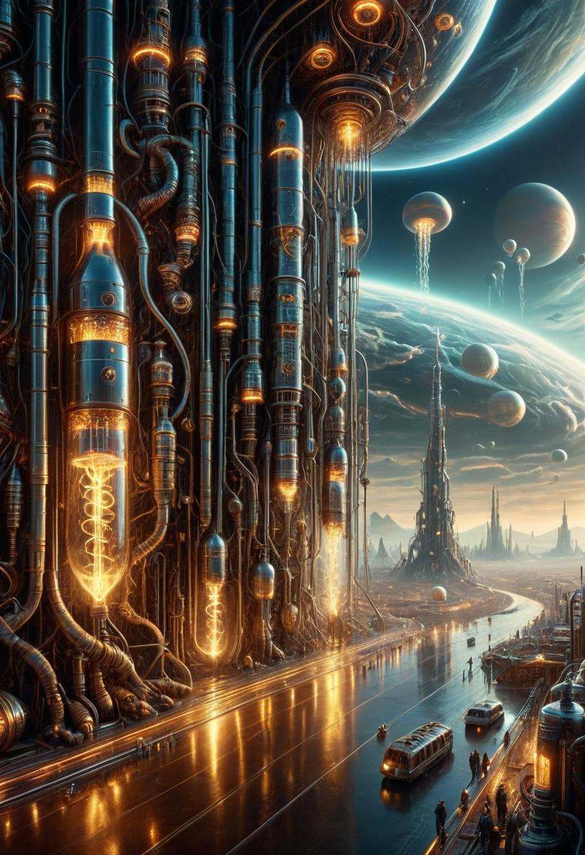 DonMN1x137ub35XL,  hyper detailed masterpiece,  dynamic realistic digital art by DonMischo on Tensor.Art