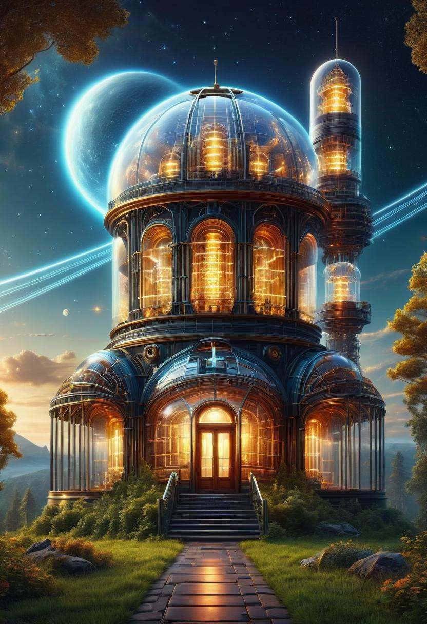 DonMN1x137ub35XL hyper detailed masterpiece,  dynamic realistic digital art,  awesome quality by DonMischo on Tensor.Art