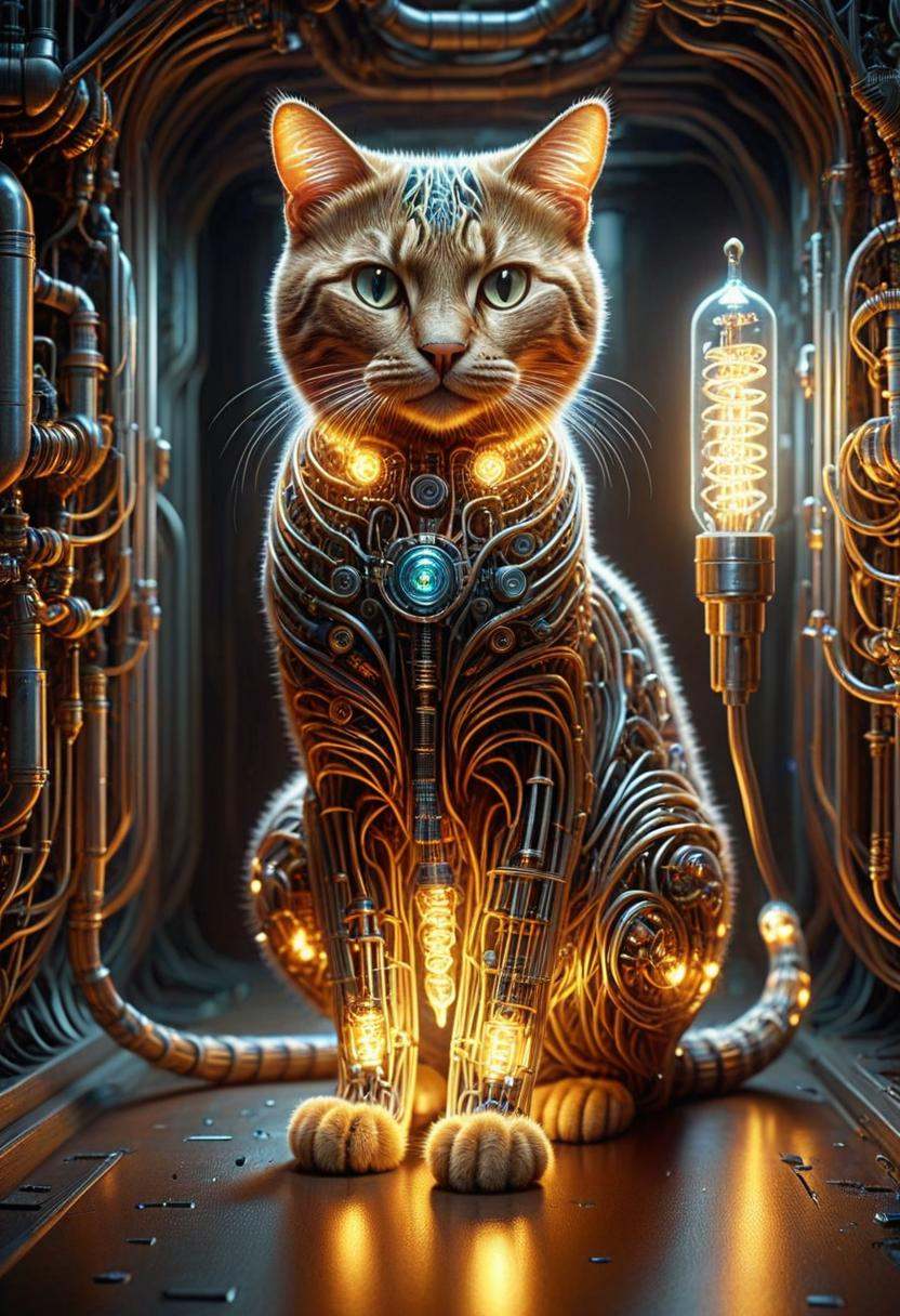DonMN1x137ub35XL,  hyper detailed masterpiece,  dynamic realistic digital art by DonMischo on Tensor.Art
