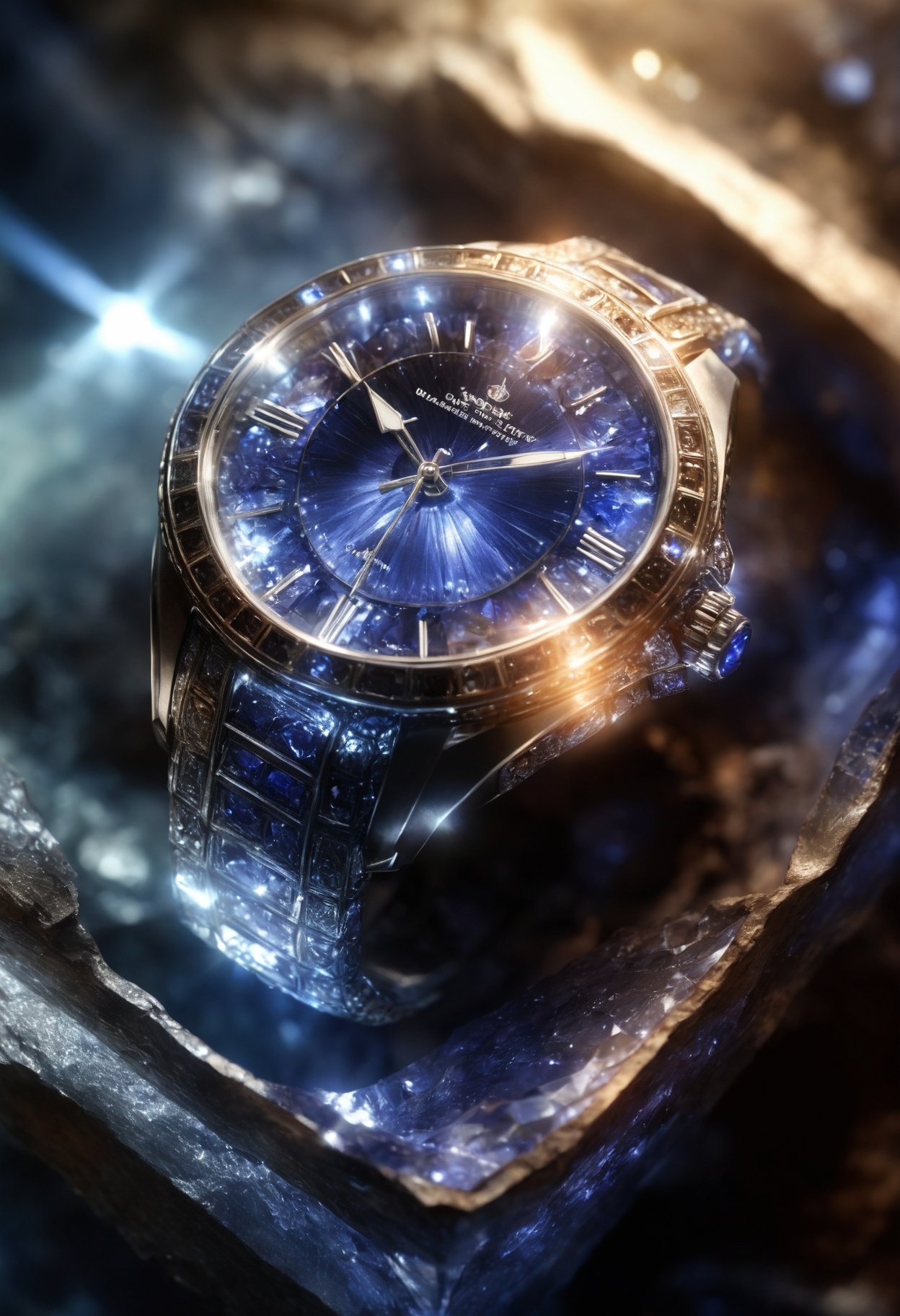 (masterpiece,  best quality,  detailed light) on Tensor.Art