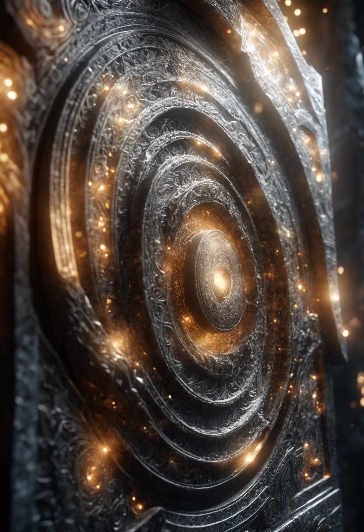 (masterpiece,  best quality,  detailed light) on Tensor.Art