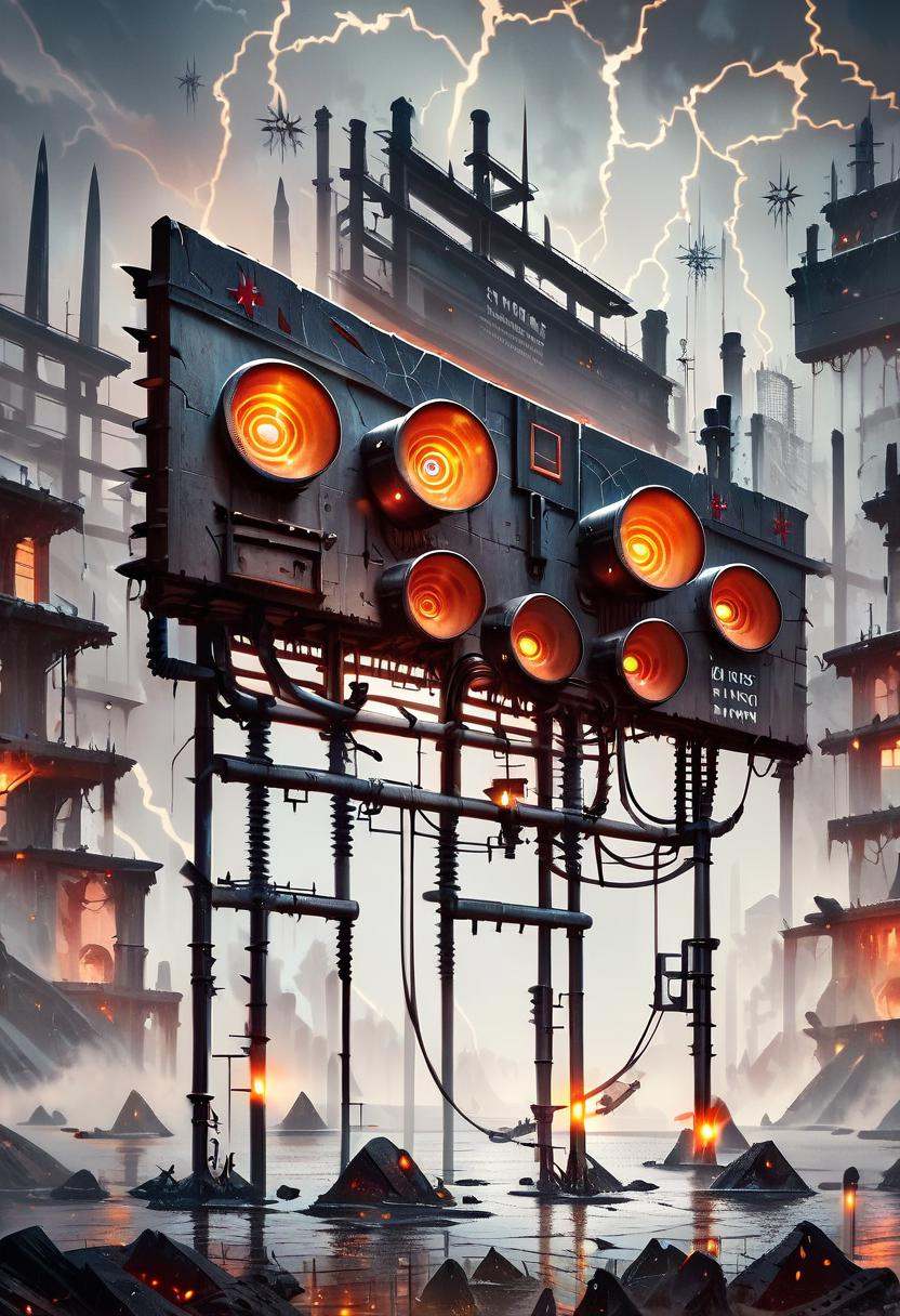 score_9,  score_8_up,  score_7_up on Tensor.Art