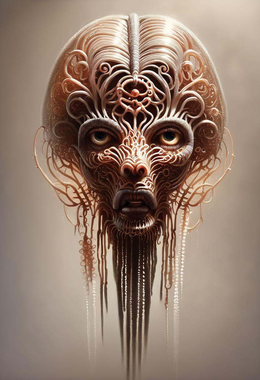 score_9,  score_8_up,  score_7_up by DonMischo on Tensor.Art