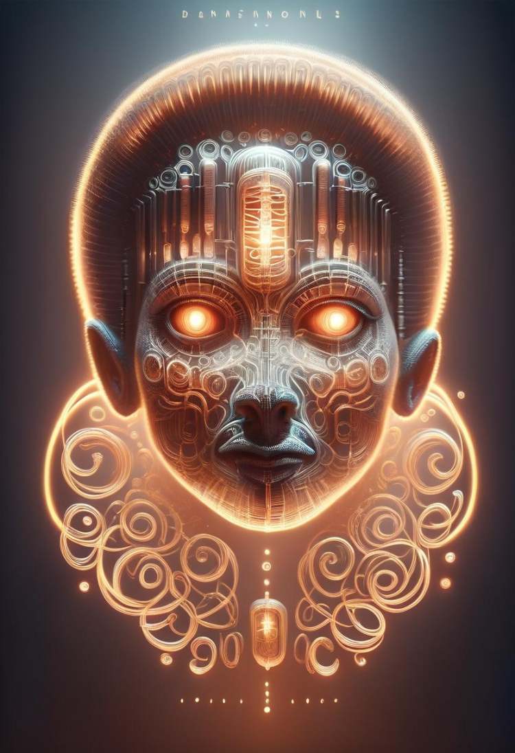 DonM - Nixie Tubes V2 [基础模型XL,Pony] by DonMischo on Tensor.Art