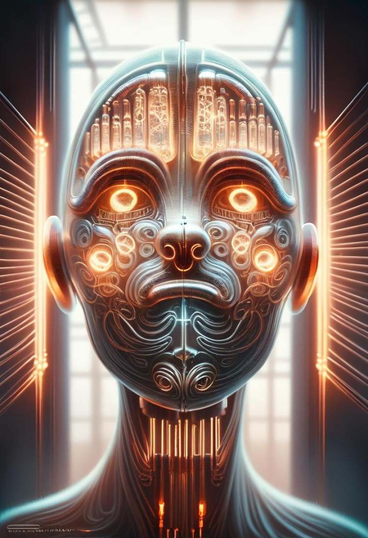 DonM - Nixie Tubes V2 [基础模型XL,Pony] by DonMischo on Tensor.Art