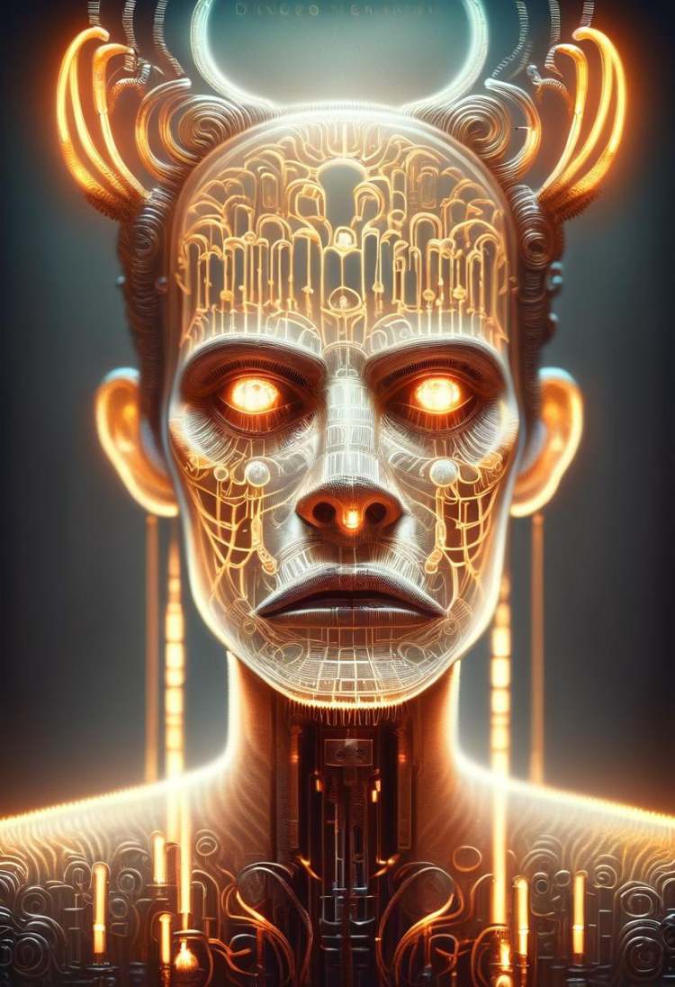 DonM - Nixie Tubes V2 [基础模型XL,Pony] by DonMischo on Tensor.Art