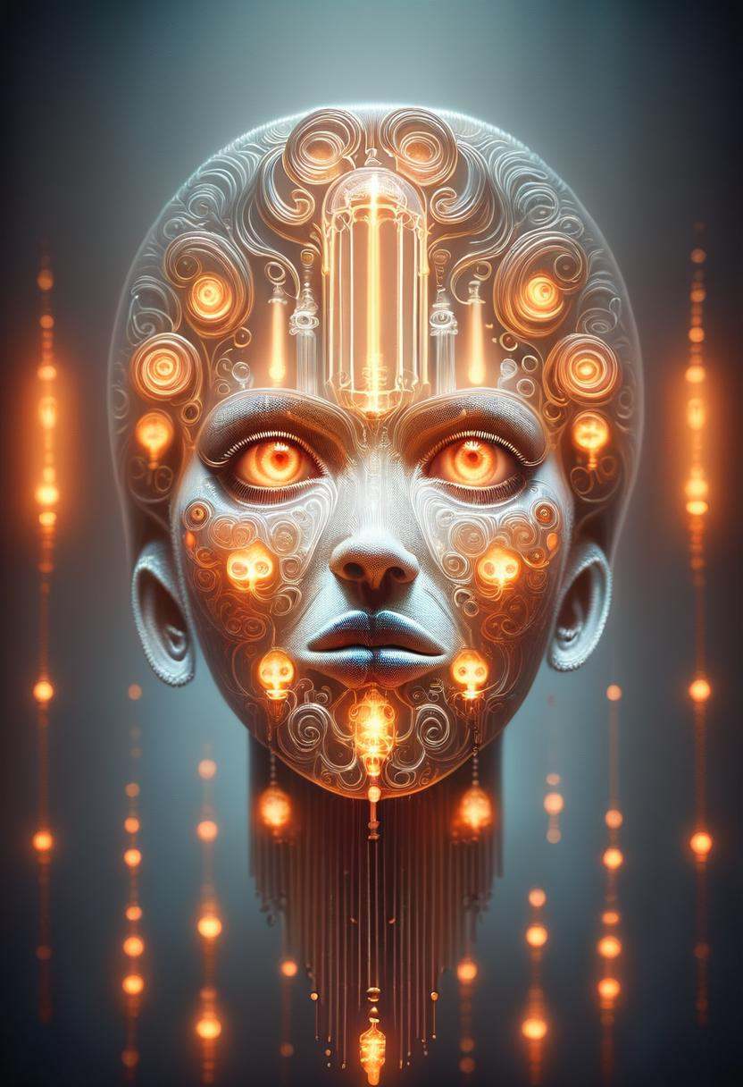 score_9,  score_8_up,  score_7_up by DonMischo on Tensor.Art