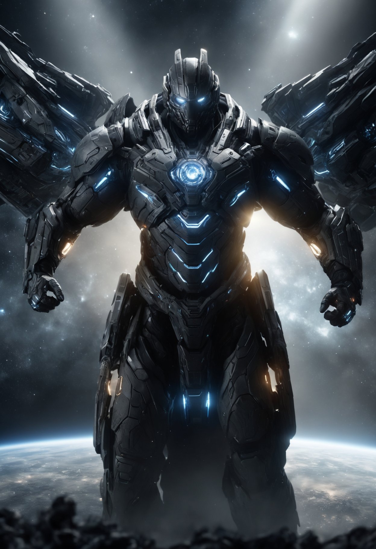 DonMU17r4G34rXL (masterpiece, best quality,detailed light),   zenithal hour angle, astral, aphelion, supernova,   (highres, 4k, 8k, intricate detail, cinematic lighting, amazing quality, amazing shading, soft lighting, Detailed Illustration, wallpaper),    <lora:Perfect Hands v2> <lora:SDXL\DetailedEyes_V3> <lora:myLoraXL_test\DonMU17r4G34rXL-000008>