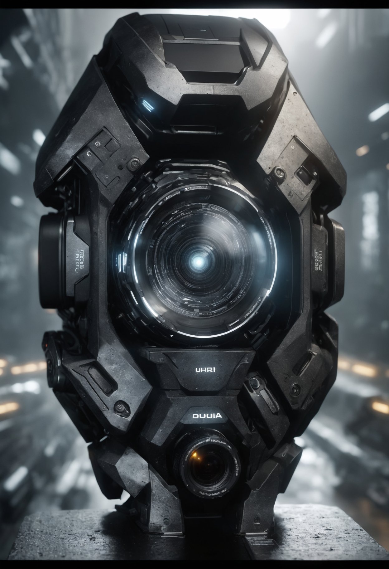 DonMU17r4G34rXL (masterpiece, best quality,detailed light),   tonalism, nanopunk, biomorphic, real-time reflections, dunia engine, baroque, chromogenic prints, side view, surreal animation, distortion, stunning opus magnum, uhd, experimental, alliteration #full-frame dslr, f/8, shutter speed 1/250 sec, iso800, white balance auto, exposure compensation    "-1.0 ev", aperture priority shooting mode, leading lines, focus mode single, evaluative metering",   (highres, 4k, 8k, intricate detail, cinematic lighting, amazing quality, amazing shading, soft lighting, Detailed Illustration, wallpaper),    <lora:Perfect Hands v2> <lora:SDXL\DetailedEyes_V3> <lora:myLoraXL_test\DonMU17r4G34rXL-000008>