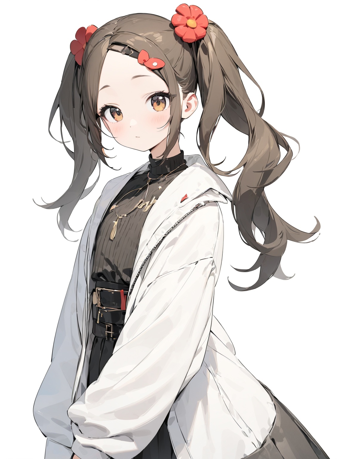 //Quality,  masterpiece,  best quality on Tensor.Art