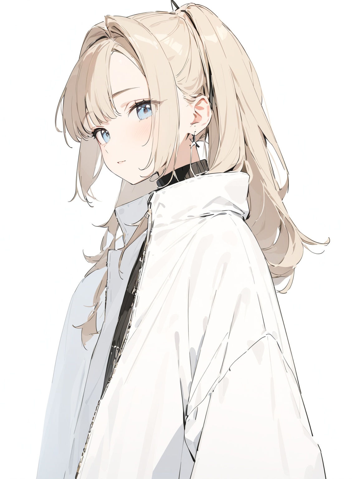 //Quality,  masterpiece,  best quality on Tensor.Art
