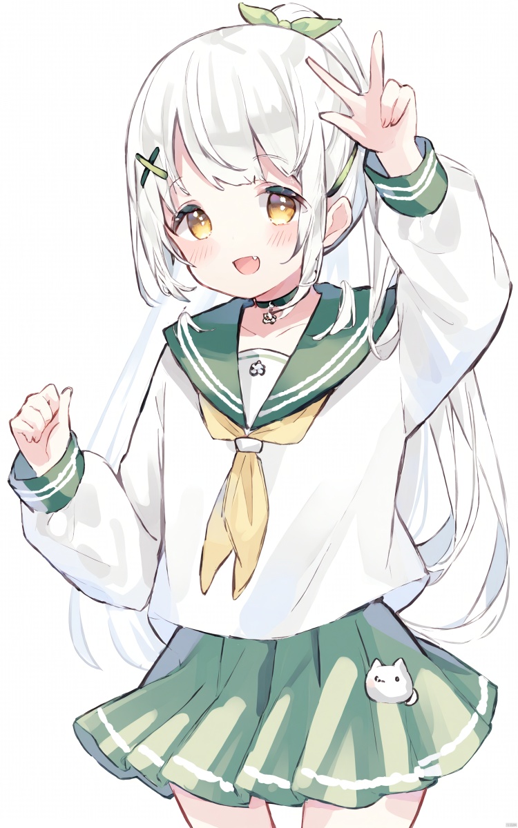 SkinFlower XL by 辰星` on Tensor.Art