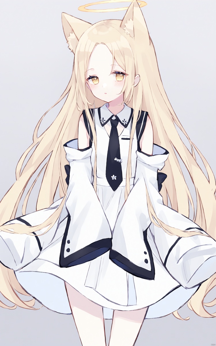SkinFlower XL by 辰星` on Tensor.Art