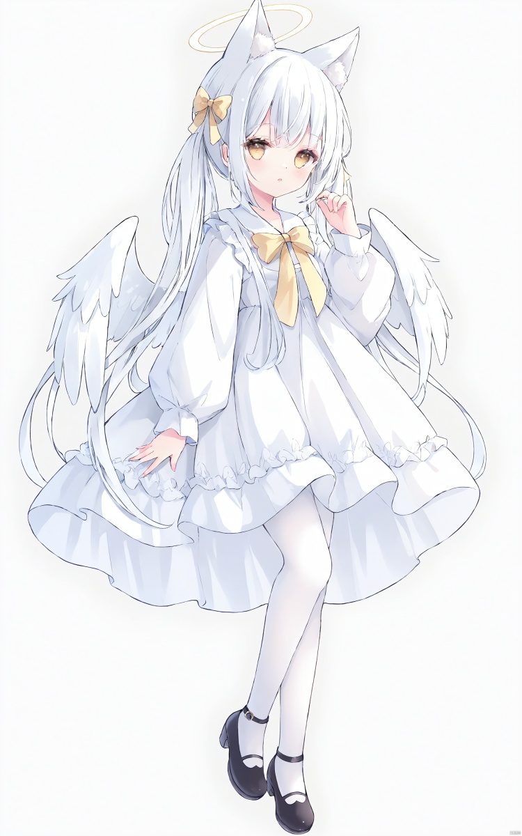 SkinFlower XL by 辰星` on Tensor.Art