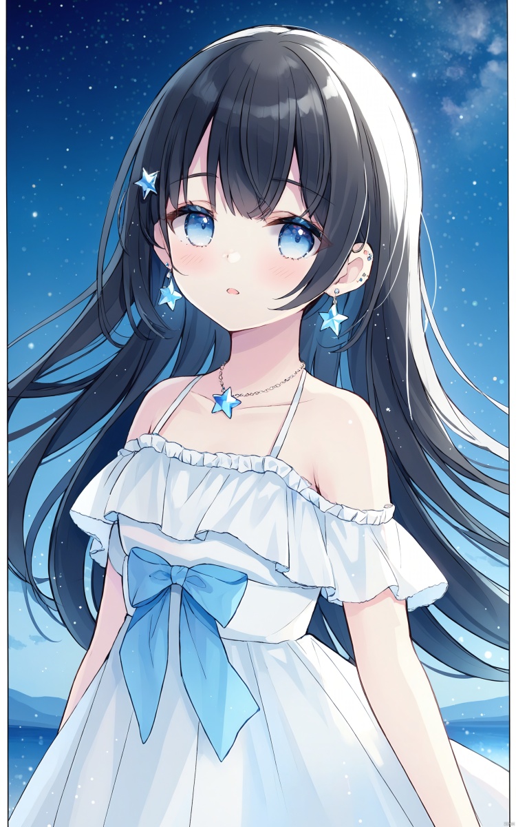 SkinFlower XL by 辰星` on Tensor.Art