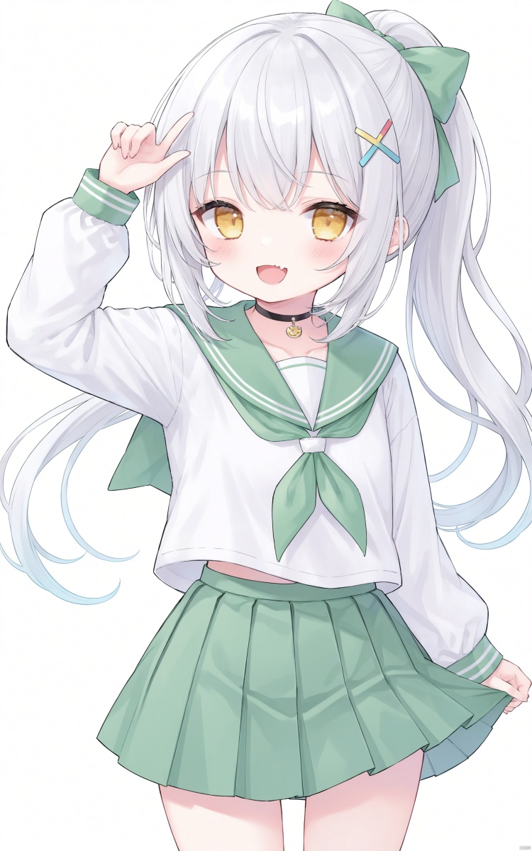 SkinFlower XL by 辰星` on Tensor.Art