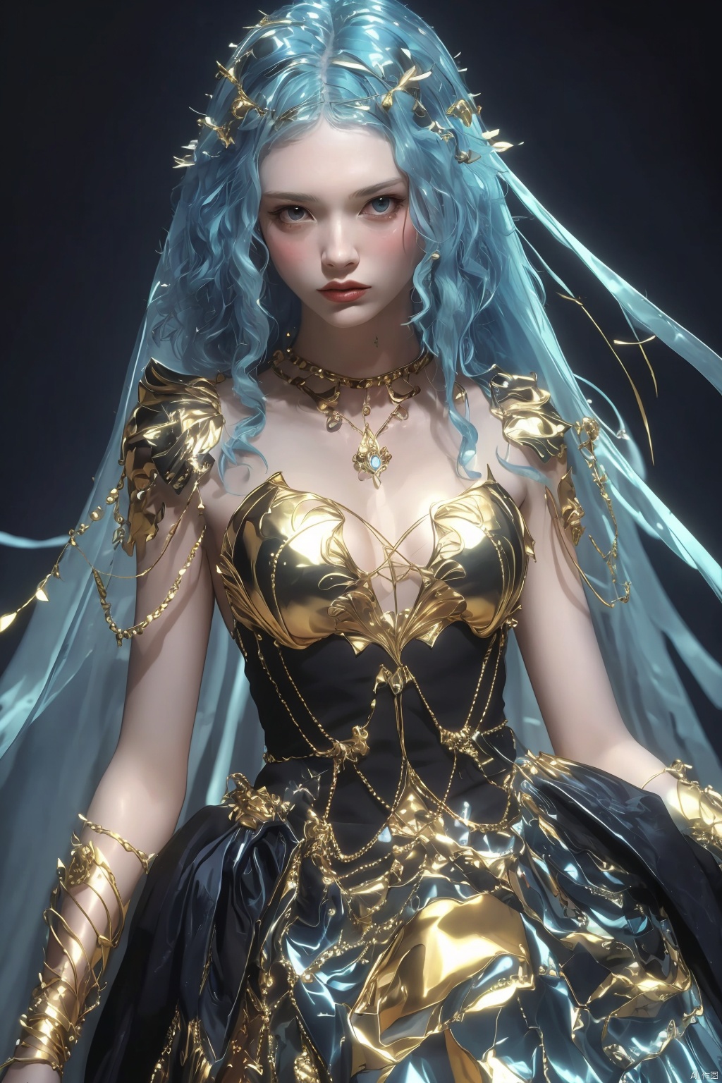  absurdres,incredibly absurdres,reality,realistic, 1girl, Lscs