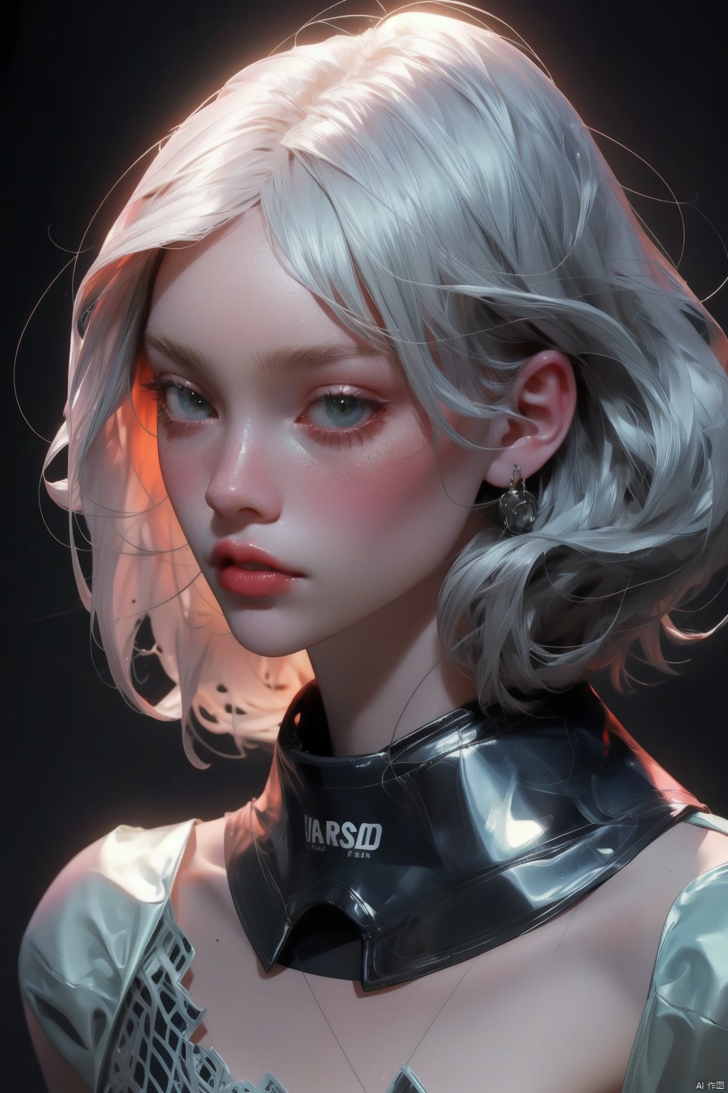  absurdres,incredibly absurdres,reality,realistic, 1girl, Lscs