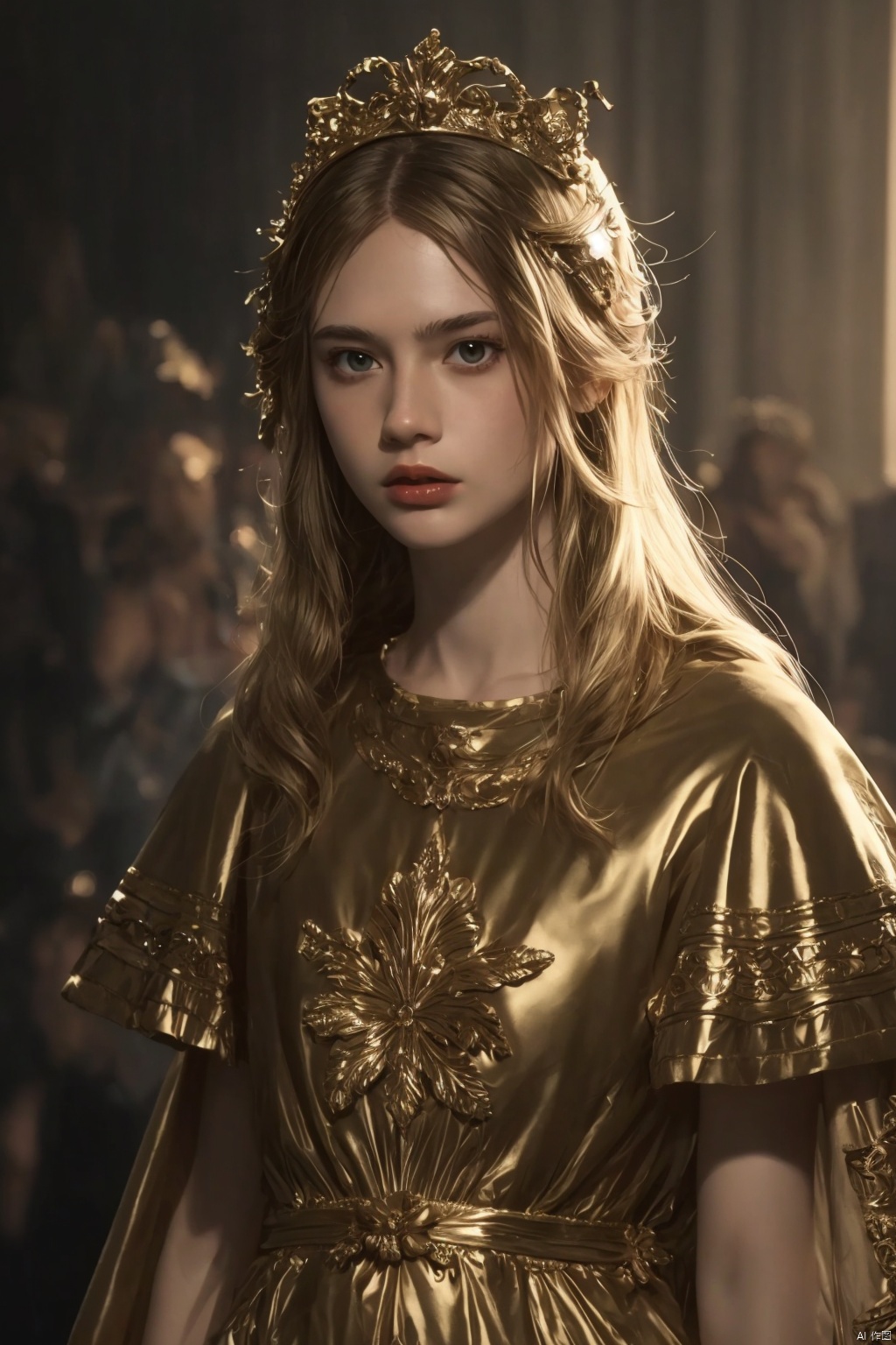  absurdres,incredibly absurdres,reality,realistic, 1girl, Lscs