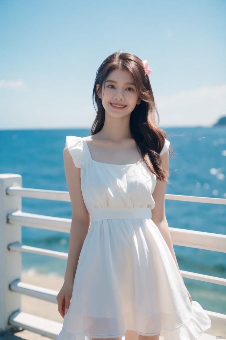 张婧仪 by myy9958 on Tensor.Art