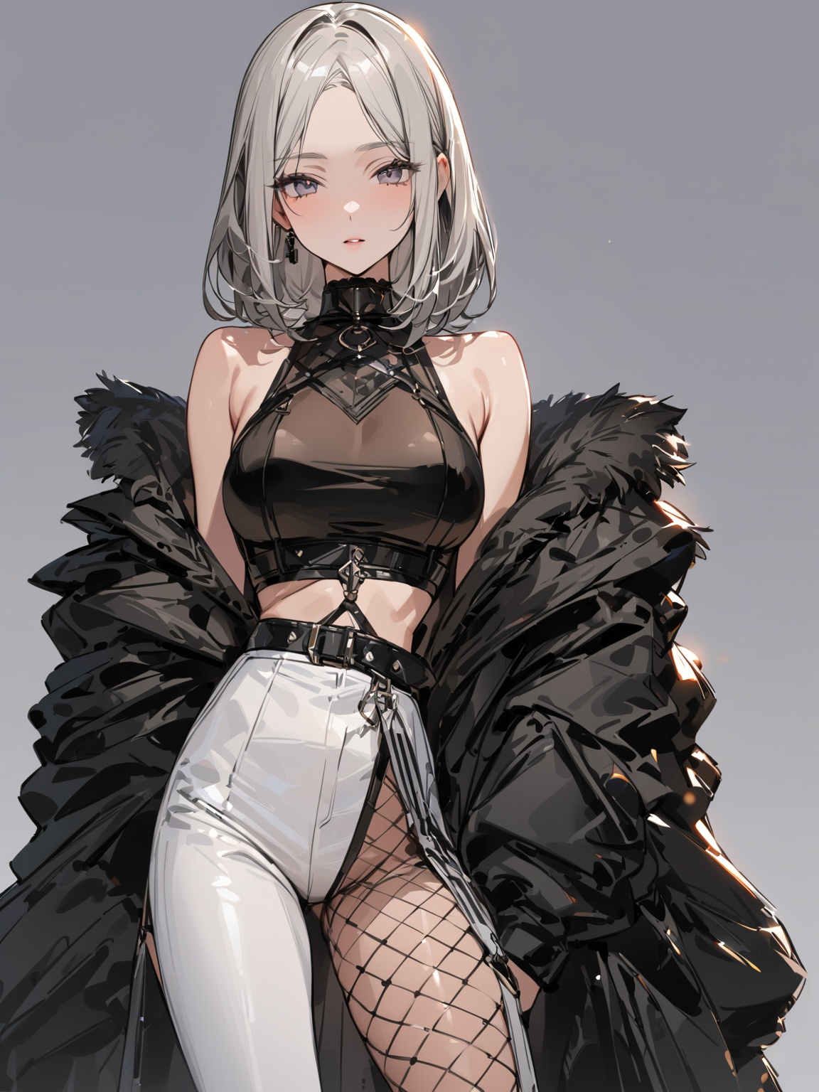 //Quality,  masterpiece,  best quality by deus on Tensor.Art