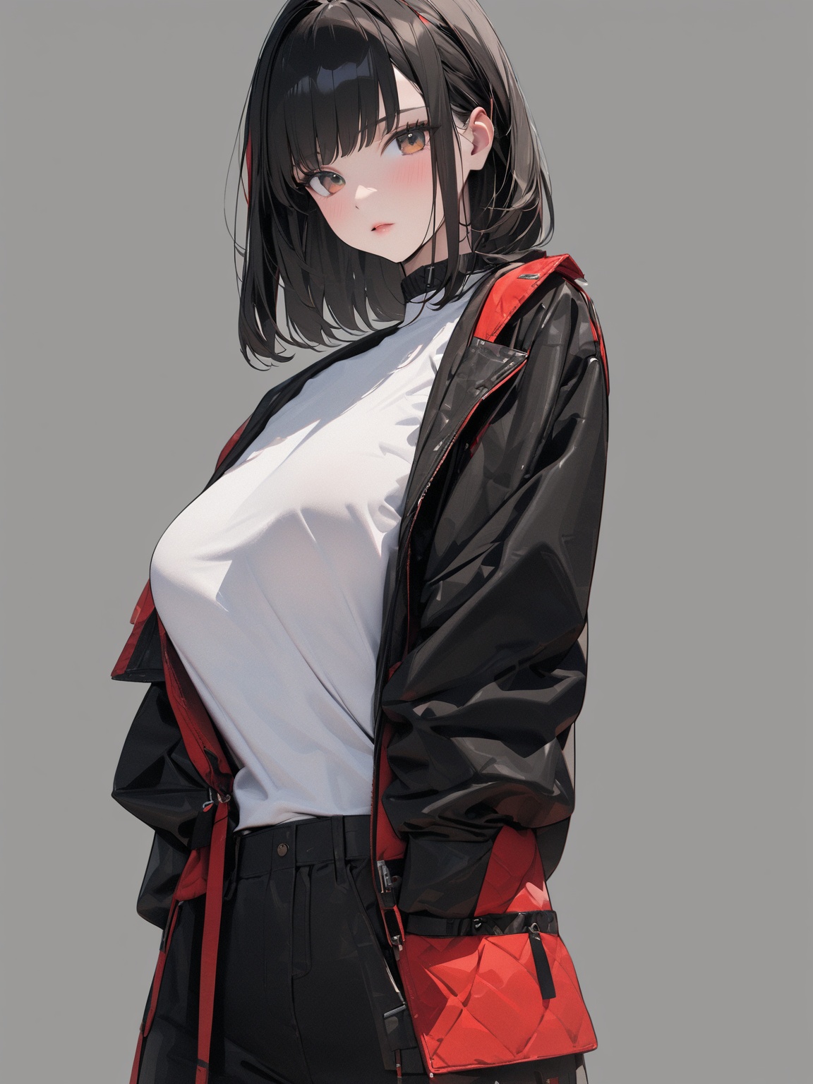 //Quality,  masterpiece,  best quality by deus on Tensor.Art