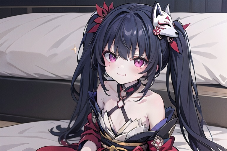 bedroom_background,  high_resolution,  best quality on Tensor.Art
