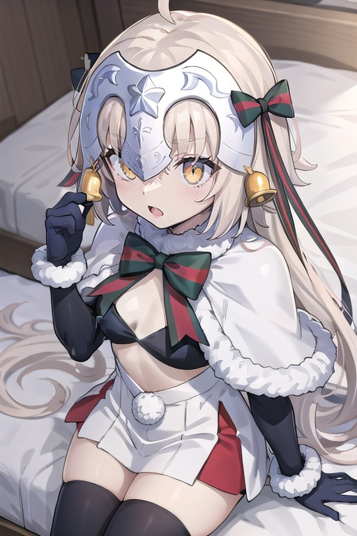 japanese/bedroom_background,  high_resolution,  best quality on Tensor.Art