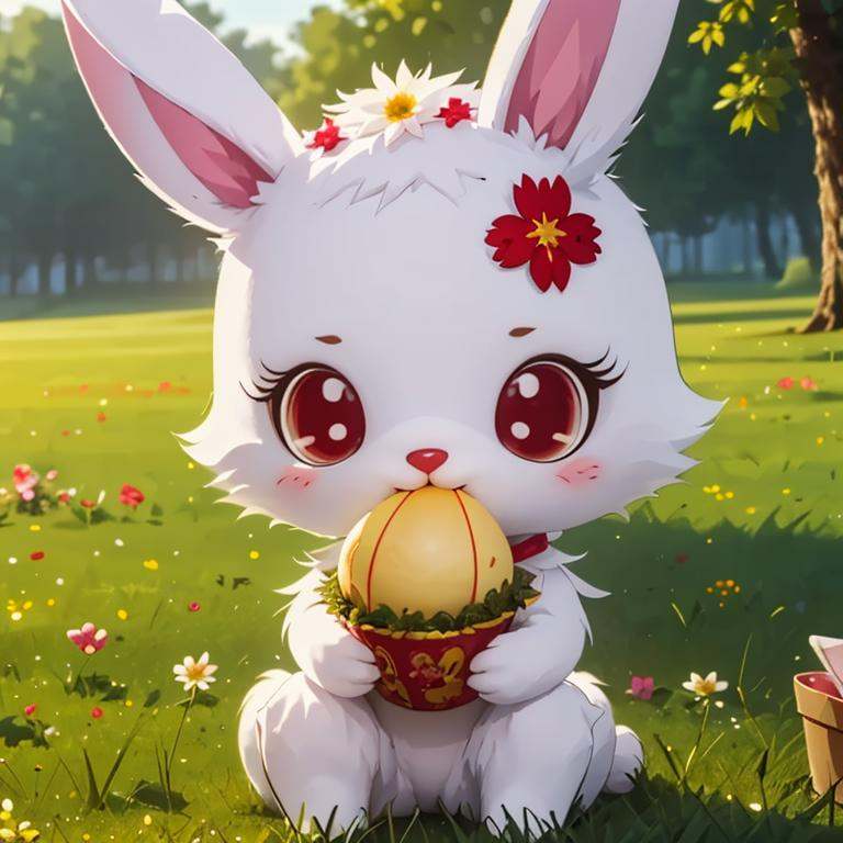 masterpiece,  jewel pet,  Ruby on Tensor.Art