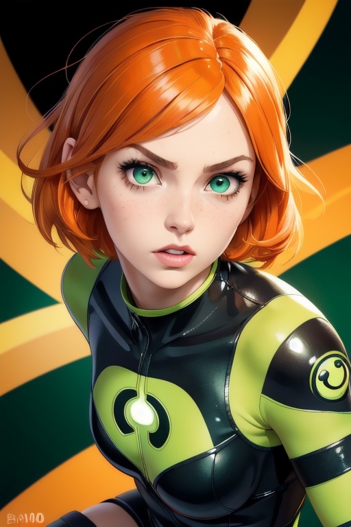 (masterpiece),  best quality,  high resolution on Tensor.Art