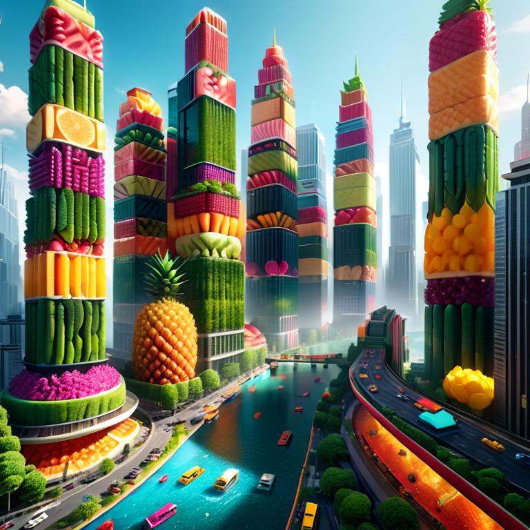 Masterpiece,  absurd resolution,  8k on Tensor.Art