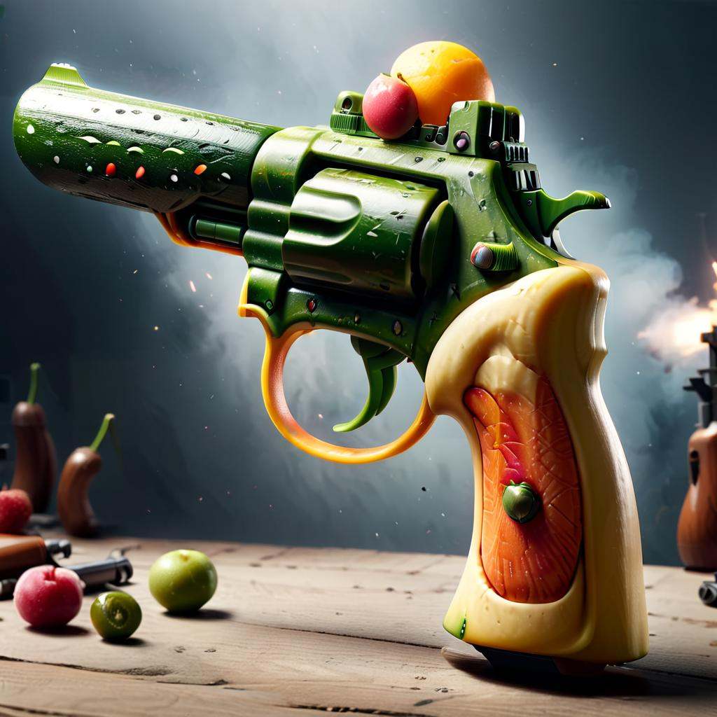 Masterpiece,  absurd resolution,  8k on Tensor.Art