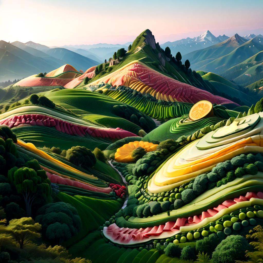 Masterpiece,  absurd resolution,  8k on Tensor.Art