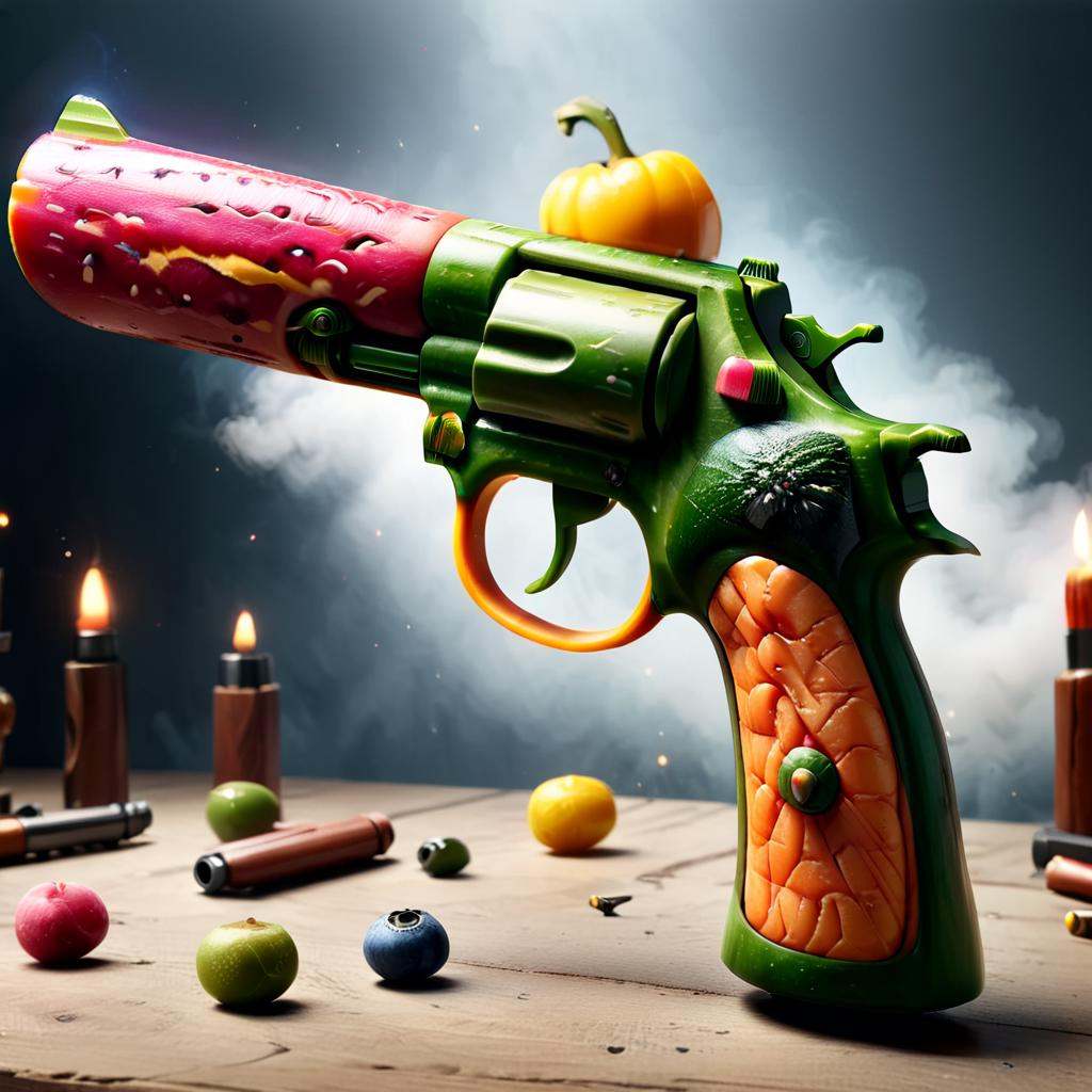 Masterpiece,  absurd resolution,  8k on Tensor.Art