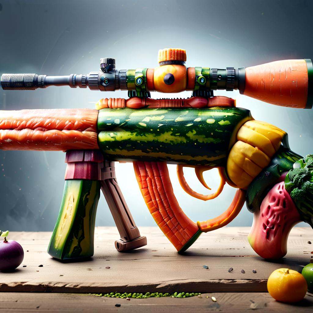 Masterpiece,  absurd resolution,  8k on Tensor.Art