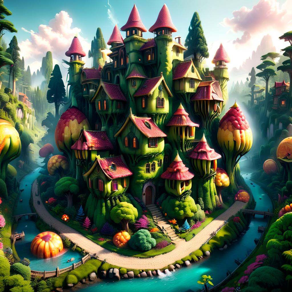 Masterpiece,  absurd resolution,  8k on Tensor.Art
