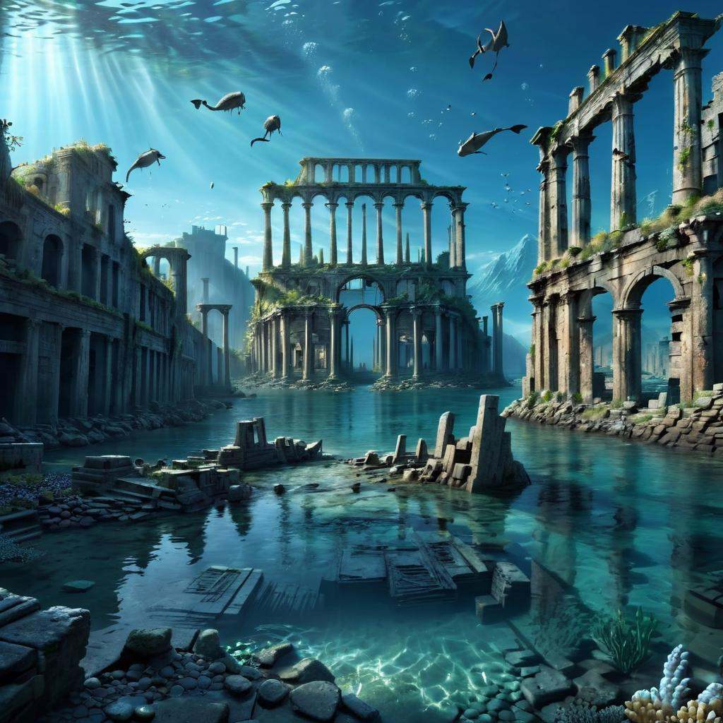 Masterpiece,  absurd resolution,  8k on Tensor.Art