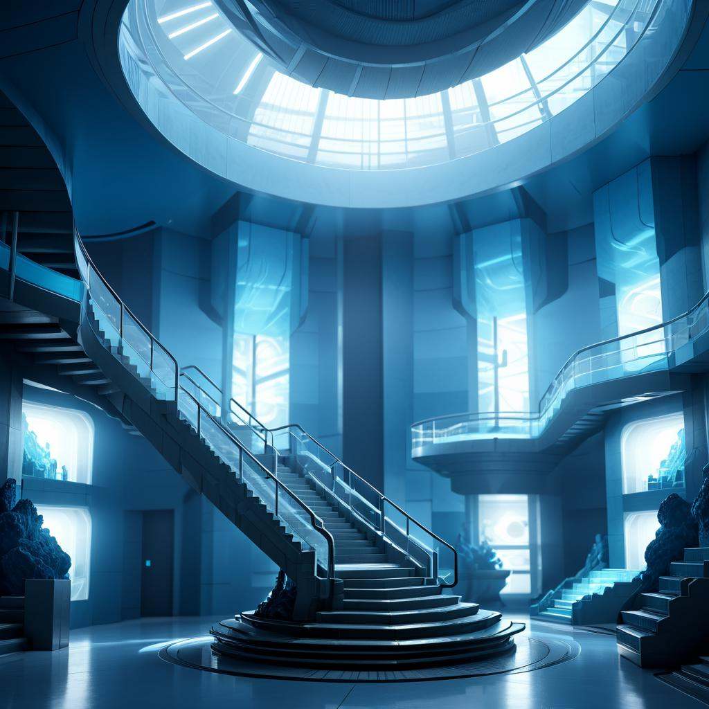 Masterpiece,  absurd resolution,  8k on Tensor.Art