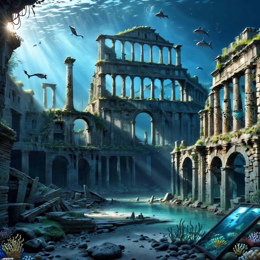 Masterpiece,  absurd resolution,  8k on Tensor.Art